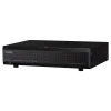 i-Pro NVR & Software WJ-NU301KG
