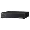 i-Pro NVR & Software WJ-NX310KG