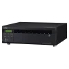 i-Pro NVR & Software WJ-NX410KG