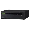 i-Pro NVR & Software WJ-NX510KG