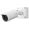 i-PRO AI X-Series Cameras WV-X15700-V2LN