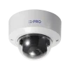 i-PRO AI Dome Camera WV-S22500-V3L