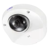 i-PRO Compact dome camera WV-S32402-F2L