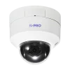 i-PRO AI PTZ Camera WV-S61300-ZY