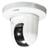 i-PRO AI PTZ Camera WV-S61501-Z1