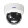 i-PRO AI PTZ Camera WV-S65302-Z2