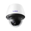 i-PRO AI PTZ Camera WV-S65340-Z4N