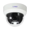 i-PRO AI PTZ Camera WV-S65501-Z1