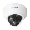 i-PRO U-Series Camera WV-U21300-V2L