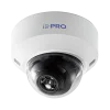 i-PRO U-Series Camera WV-U2132LA