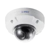 i-PRO U-Series Camera WV-U2532LA