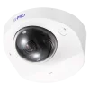i-PRO U-Series Camera WV-U31301-F2L