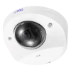 i-PRO U-Series Camera WV-U35301-F2L