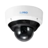 i-PRO AI Mutidirectional Camera WV-X86530-Z2
