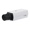 i-PRO AI S-Series Cameras WV-S1136A
