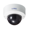 i-PRO AI S-Series Cameras WV-S2236LGA
