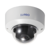 i-PRO AI X-Series Cameras WV-X25700-V2LN