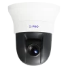 i-PRO AI PTZ Camera WV-S61302-Z4