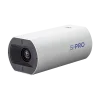 i-PRO U-Series Camera WV-U11300-V2