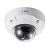 i-PRO U-Series Camera WV-U2542LA