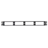 Opticom® Fiber Patch Panel