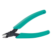 Copper Cable Snipping Tool