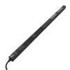 BASIC PDU