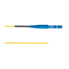 Opti-Core® LC to Pigtail Patch Cord