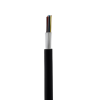 Opti-Core® Indoor/Outdoor All-Dielectric Tight Buffered Fiber Cable