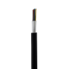 Opti-Core® Indoor/Outdoor All-Dielectric Tight Buffered Fiber Cable