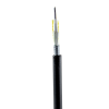 Opti-Core® Armored Outside Plant Fiber Cable