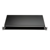Opticom® Fiber Tray