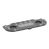 Opticom® Fiber Optic Splice Module
