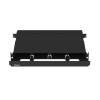 Opticom® Rack Mount Fiber Cassette Enclosure