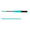 Opti-Core® Pigtail Set