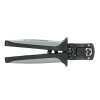 Pan-Plug™ Modular Plug Crimping Tool