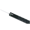 SmartZone G5 Basic PDU