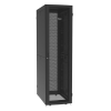 Net-Verse™ D-Type Cabinet