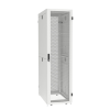 Net-Verse™ D-Type Cabinet