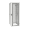 Net-Verse™ D-Type Cabinet