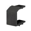 NetKey® Blank Keystone Module
