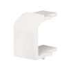 NetKey® Blank Keystone Module