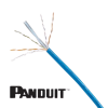NK6™ Copper Cable, Cat 6, 24 AWG, UTP, Intl.