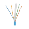 TX6000™ Enhanced Category 6 U/UTP Copper Cable