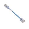 TX6™ PLUS UTP Patch Cord