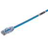 TX6A™ 10Gig™ UTP Patch Cord
