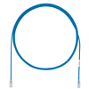 TX6A™ 10Gig™ UTP Patch Cord