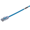 TX6A™ 10Gig™ UTP Patch Cord