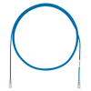 TX6A™ 10Gig™ UTP Patch Cord