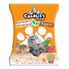 Charlie & Friends Cat Litter